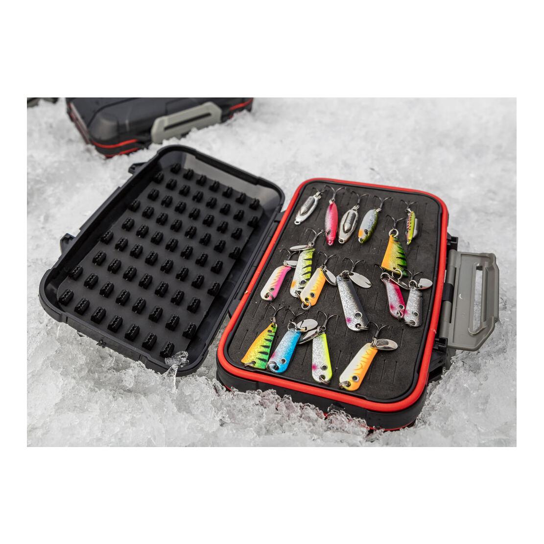Rapala Jig BOX - Köderbox