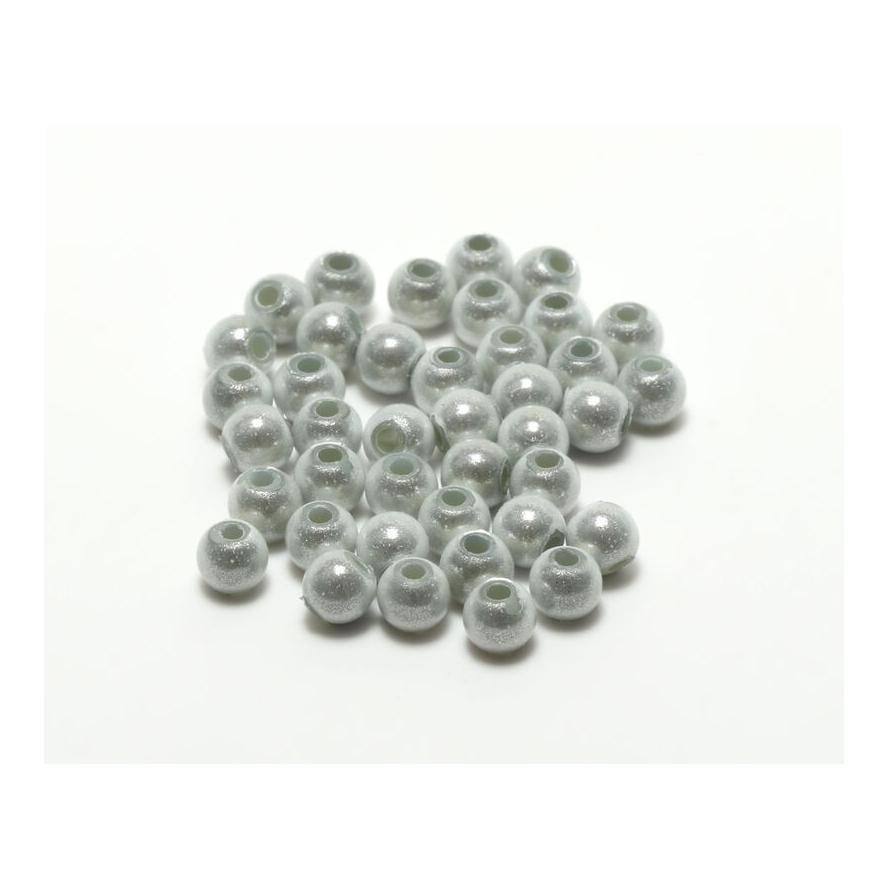 Small 3D Beads