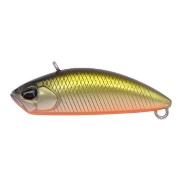 Ryuki Dart 30S - Wobbler