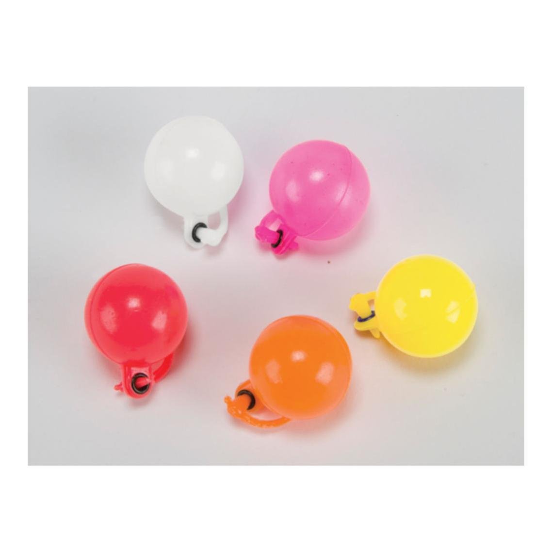 Orvis Assortment 9Stk. - Bissanzeiger - Multi -