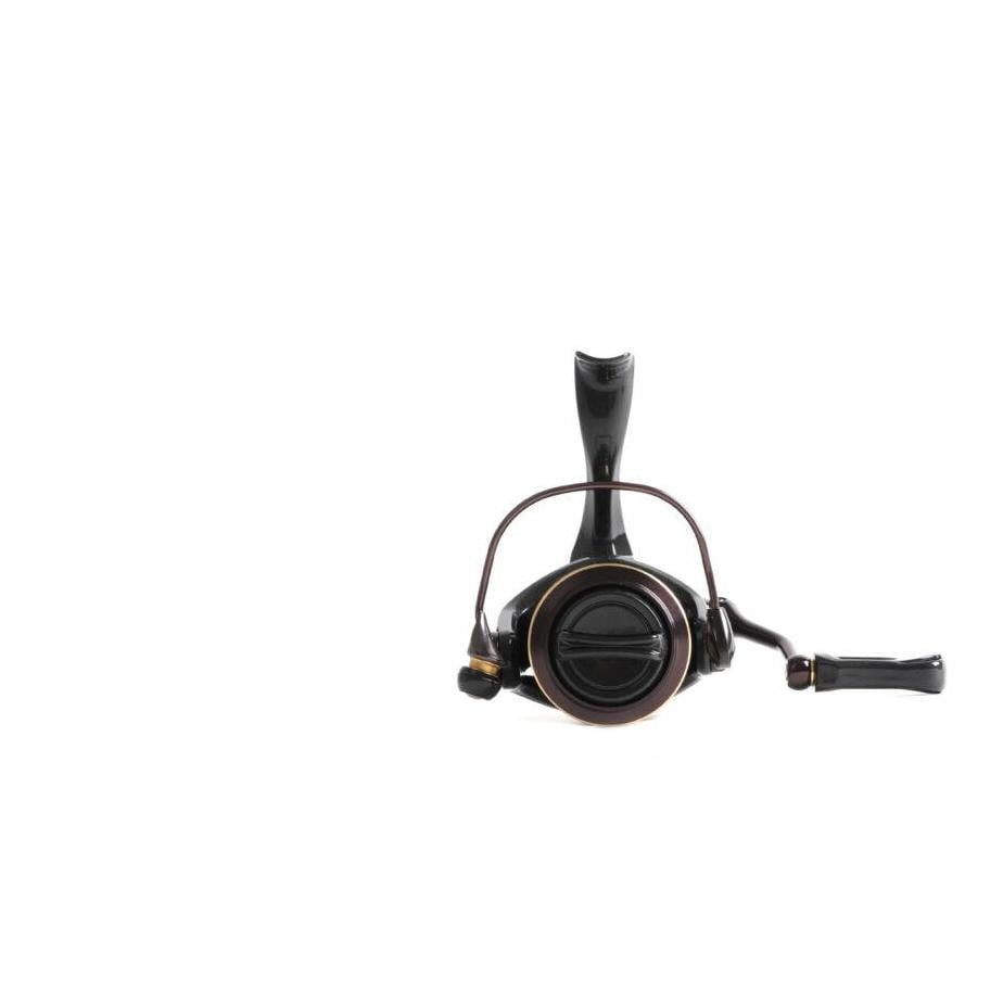 Dynamite - Stationärrolle