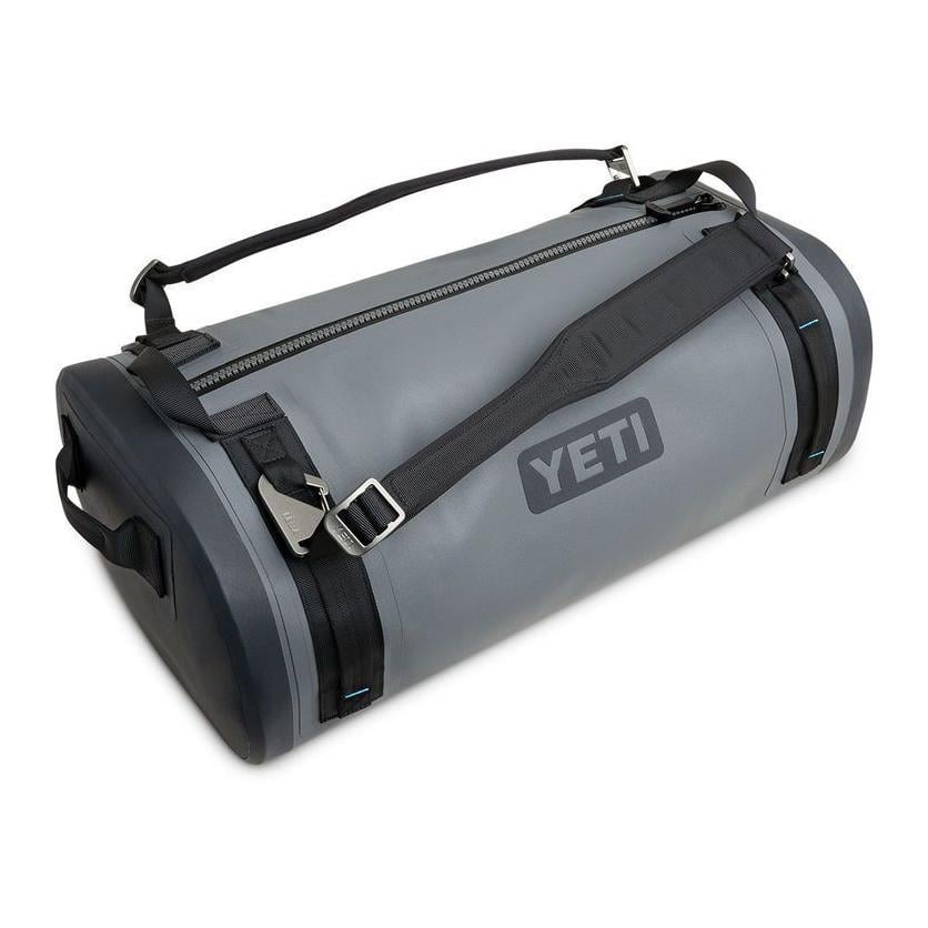 PANGA 50 DUFFEL - Reisetasche