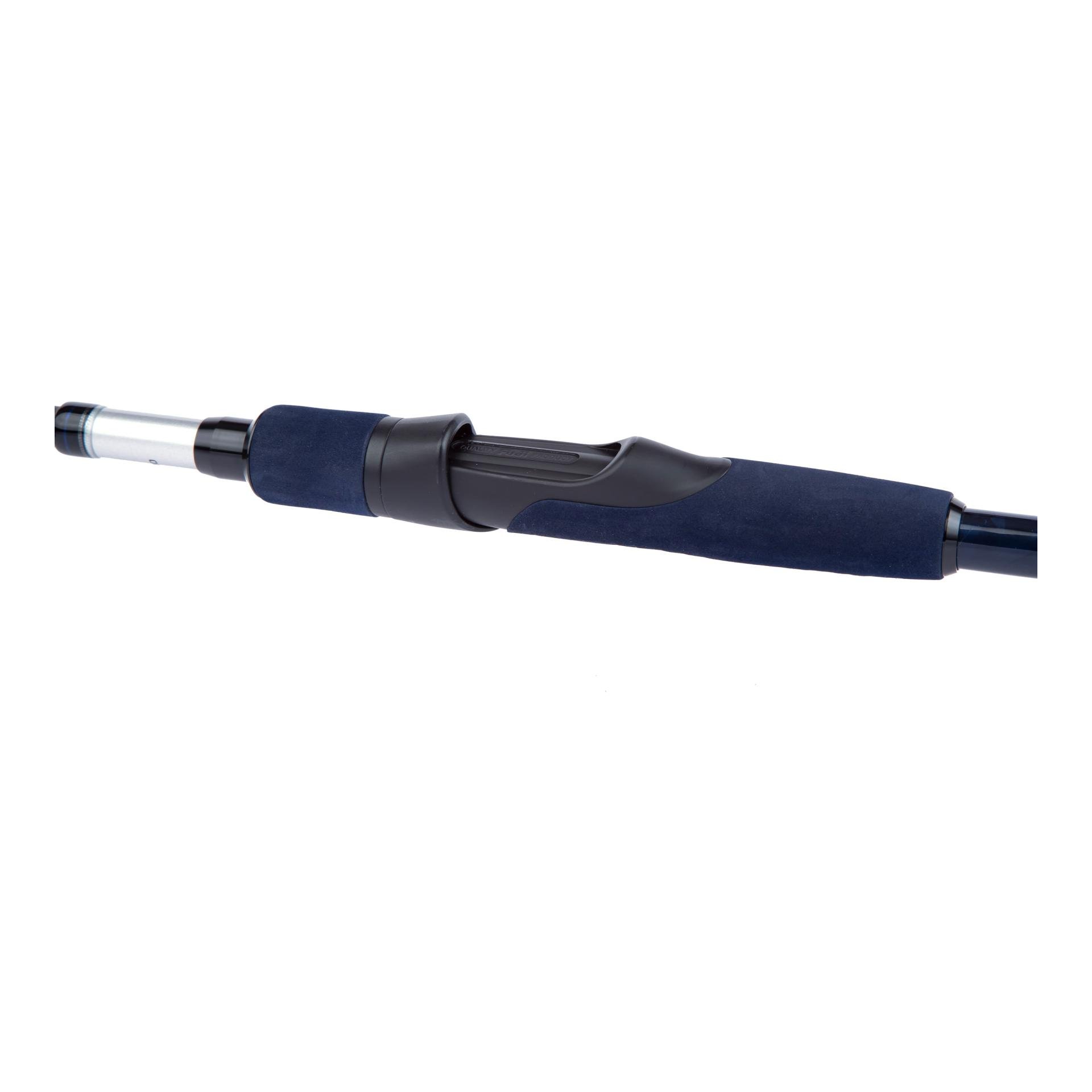STC XR Blue Inshore Distance Plug - Reiserute