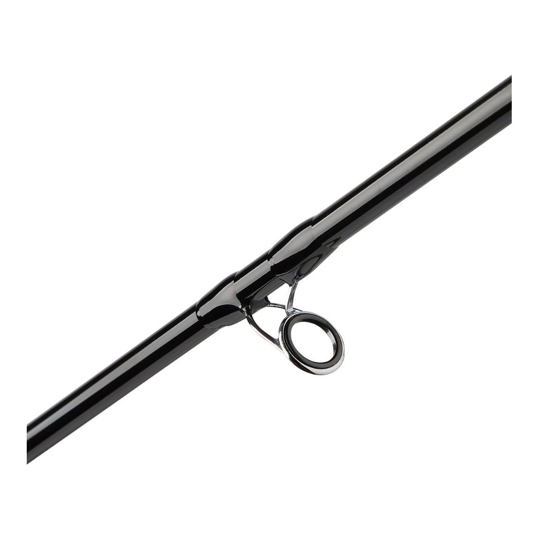 Valhall Xtreme Spin 220 TRAVEL