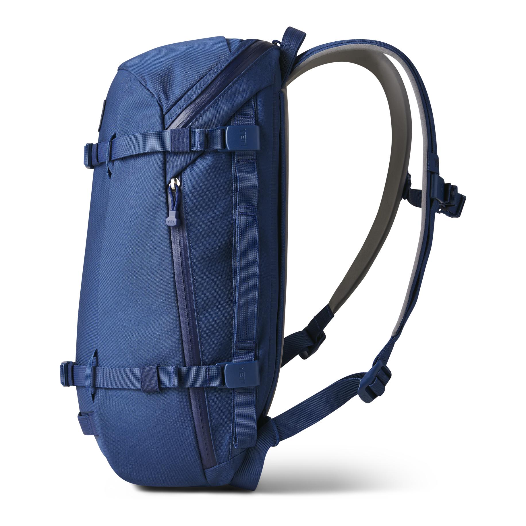 CROSSROADS BACKPACK - Sac à dos