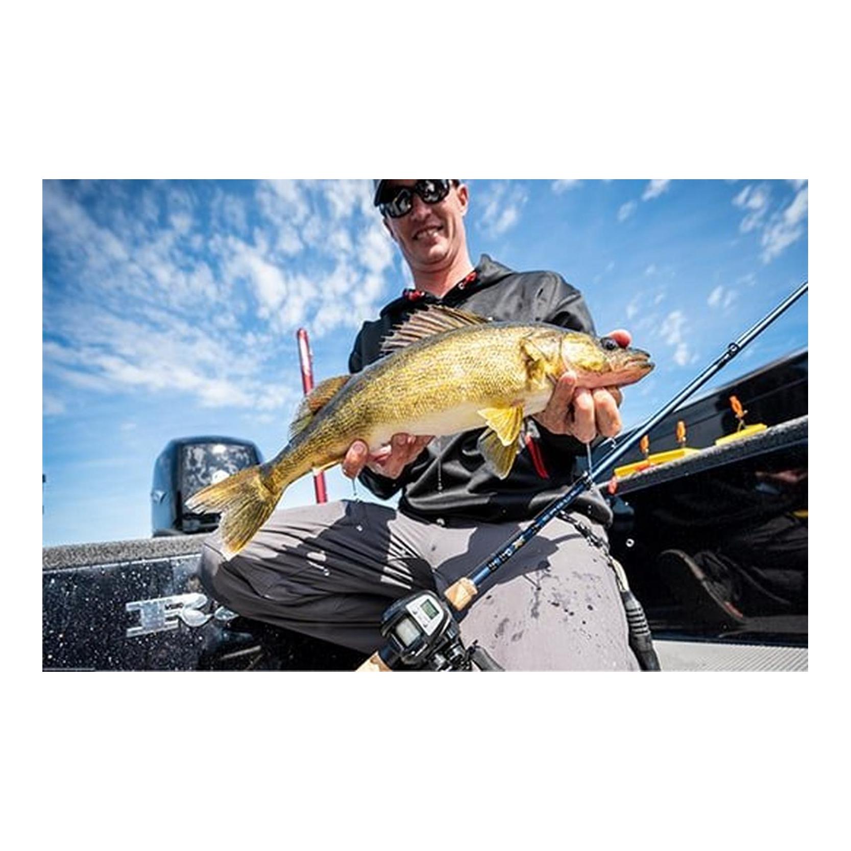 MaxToro DLC - Multirolle