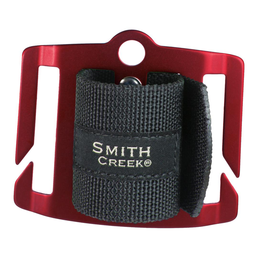 Net Holster - Netzhalter