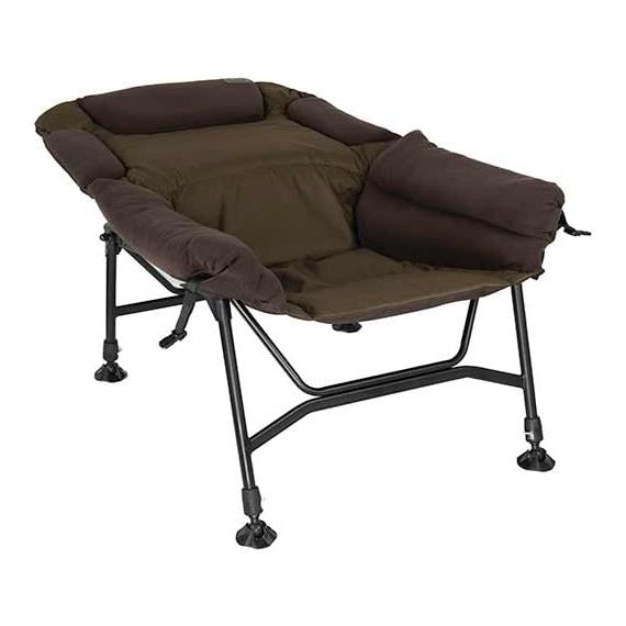 Fox EOS Lounger Stuhl