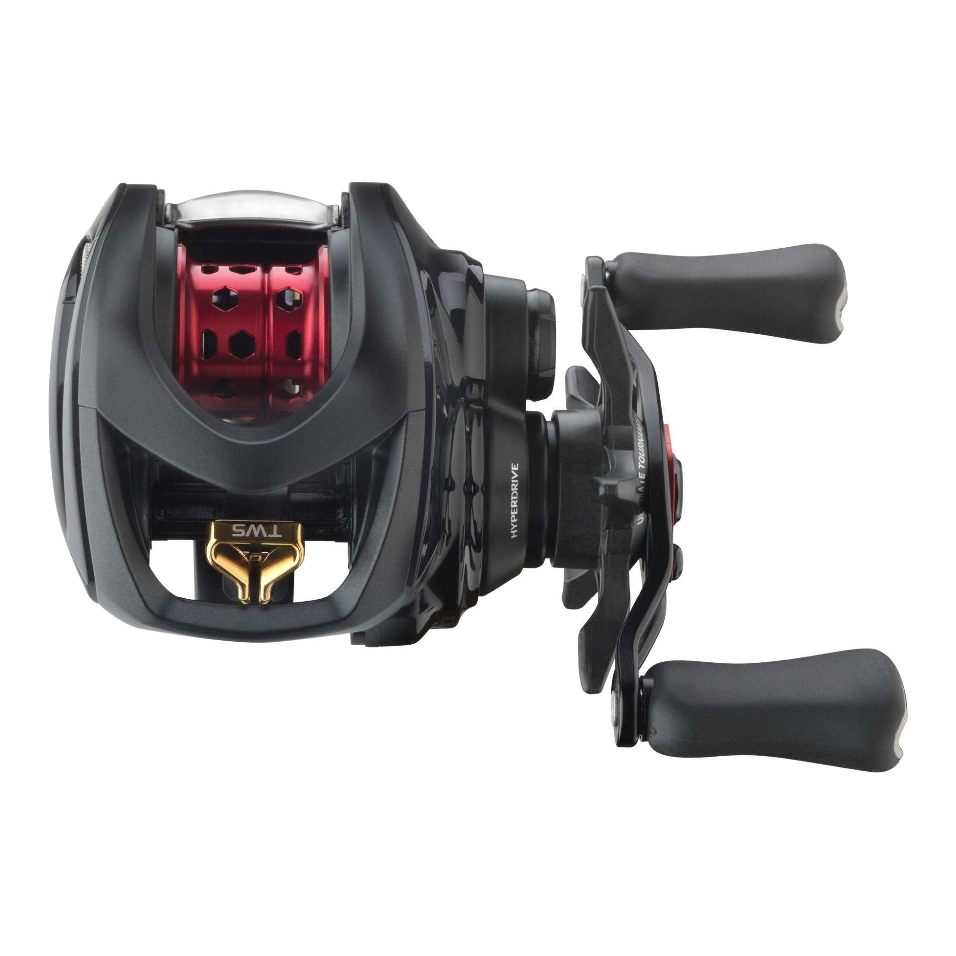 23 SS Air 8.5L - Multirolle 23 SS Air 8.5L - Multirolle