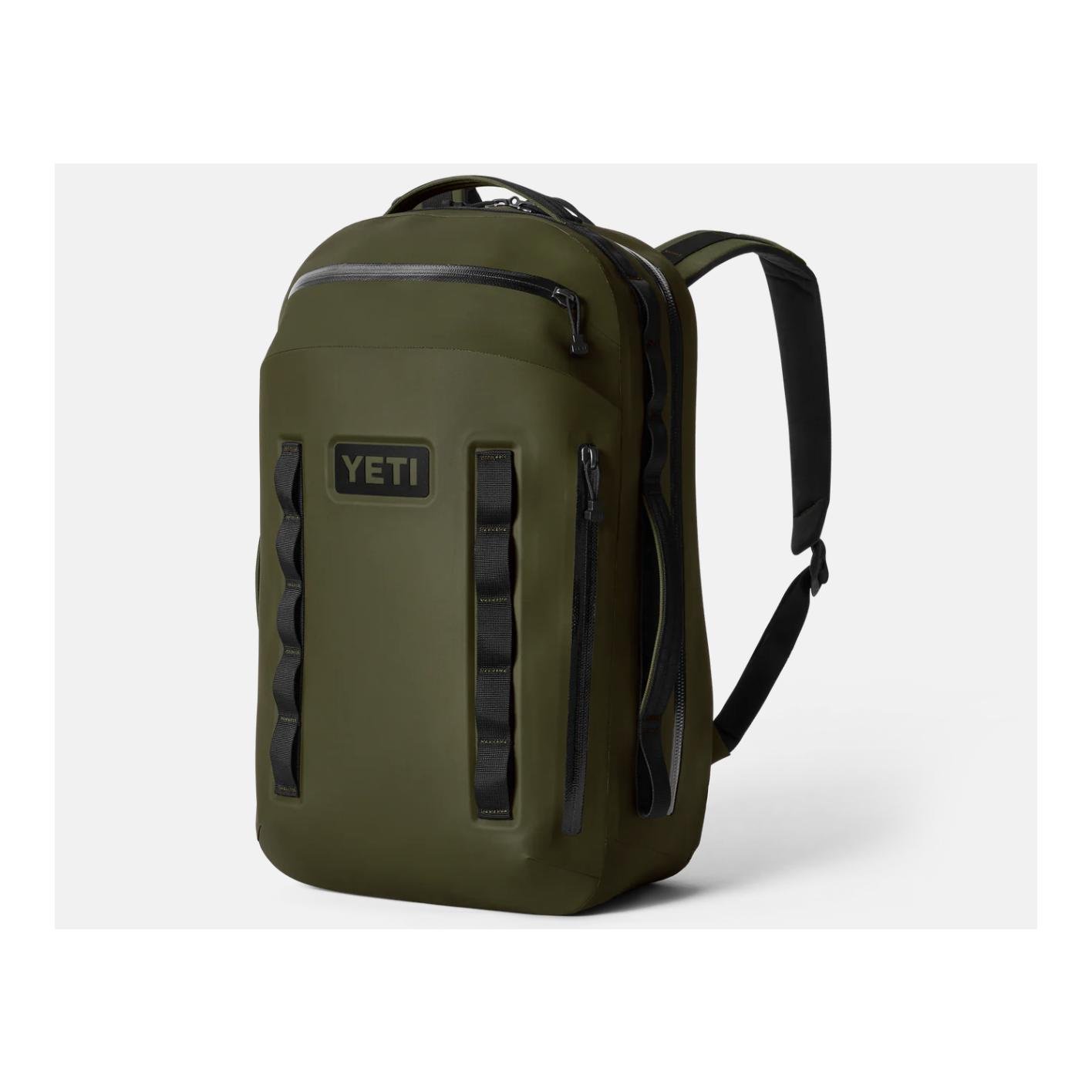 Cayo 25L Rucksack