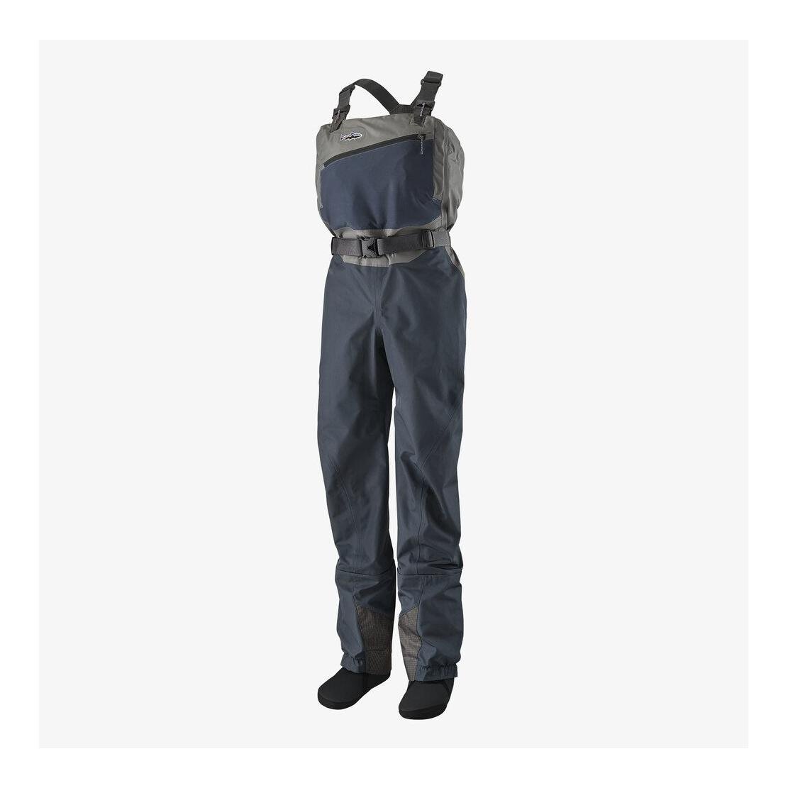 W's Swiftcurrent Waders - Wathose