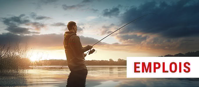 Fischen_ch-Jobs-FR