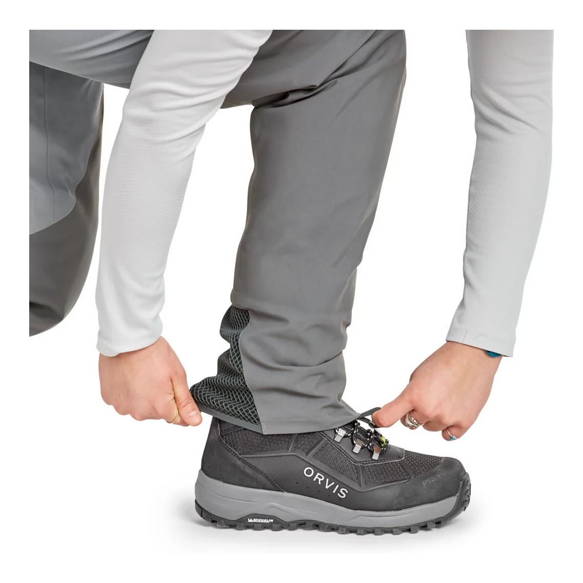 Womens Pro Wader - Wathose