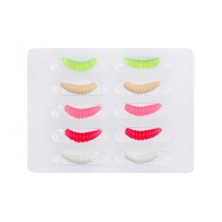 Image of Balzer Bienenmade Assortiert bei fischen.ch