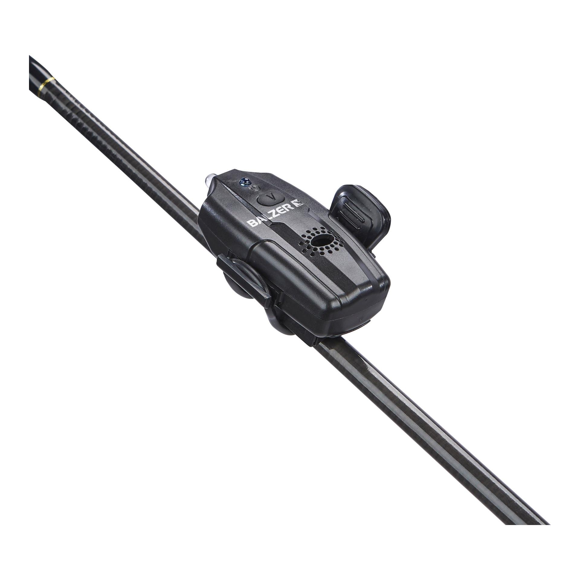 Adrenalin Cat Wels Bissanzeiger