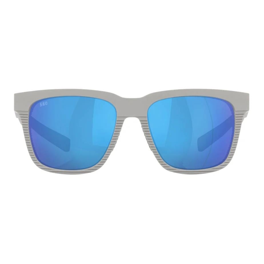 Pescador  - Polarisationsbrille