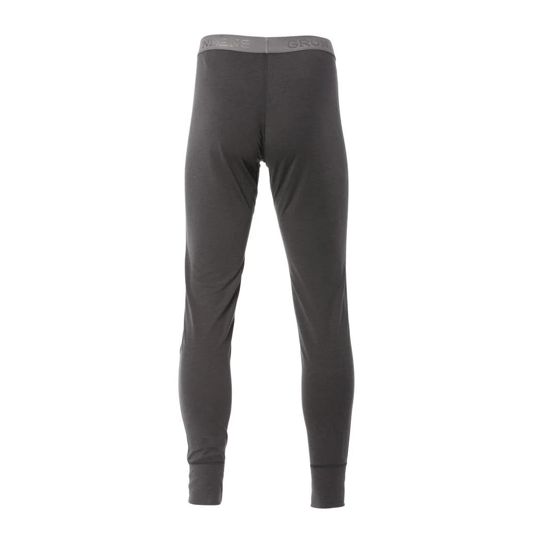 Lange Unterhose Grundies Lightweight Bottom
