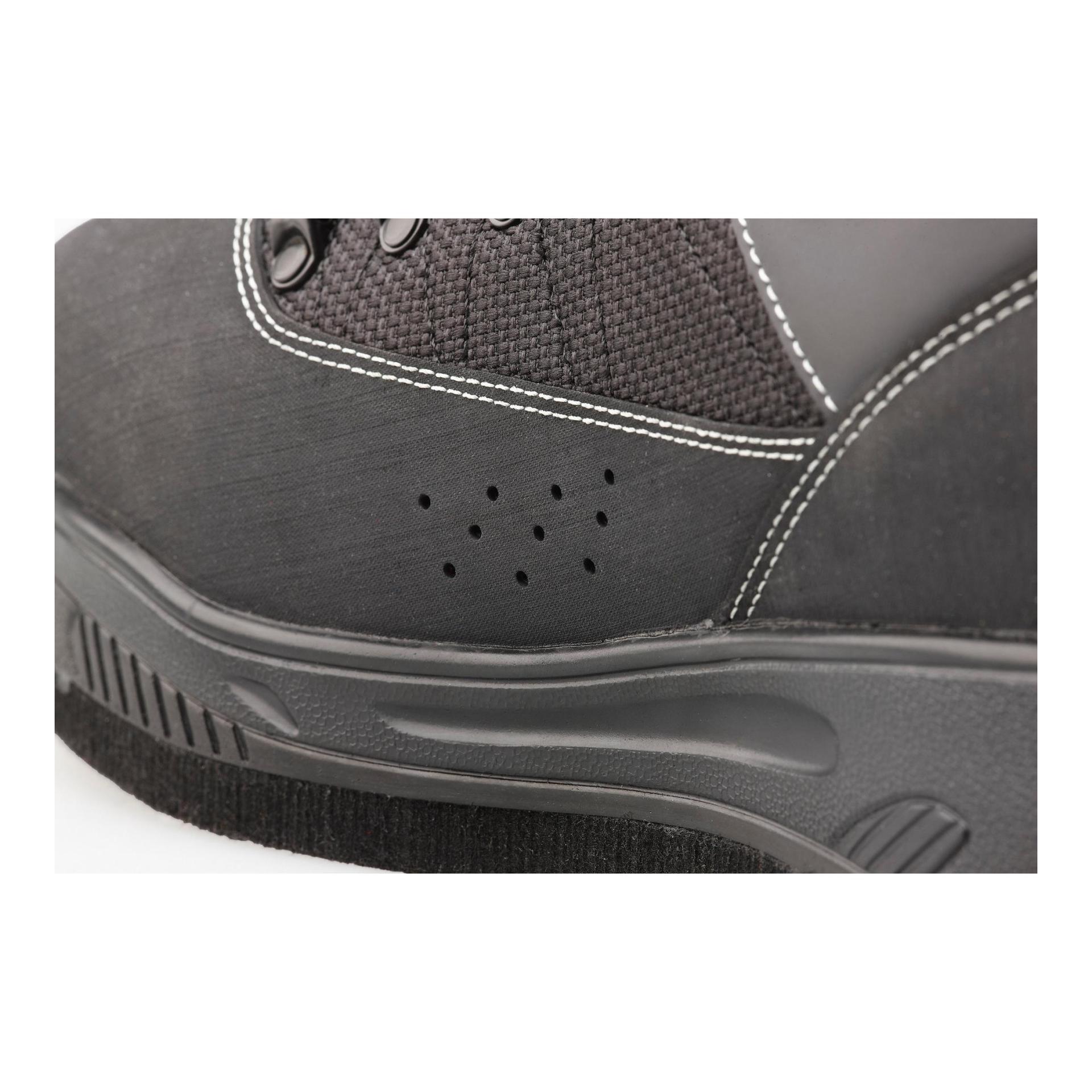 Tital Felt Sole Wading Boots