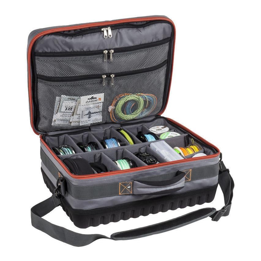Image of Guideline Large Gear Bag - Rollentasche bei fischen.ch