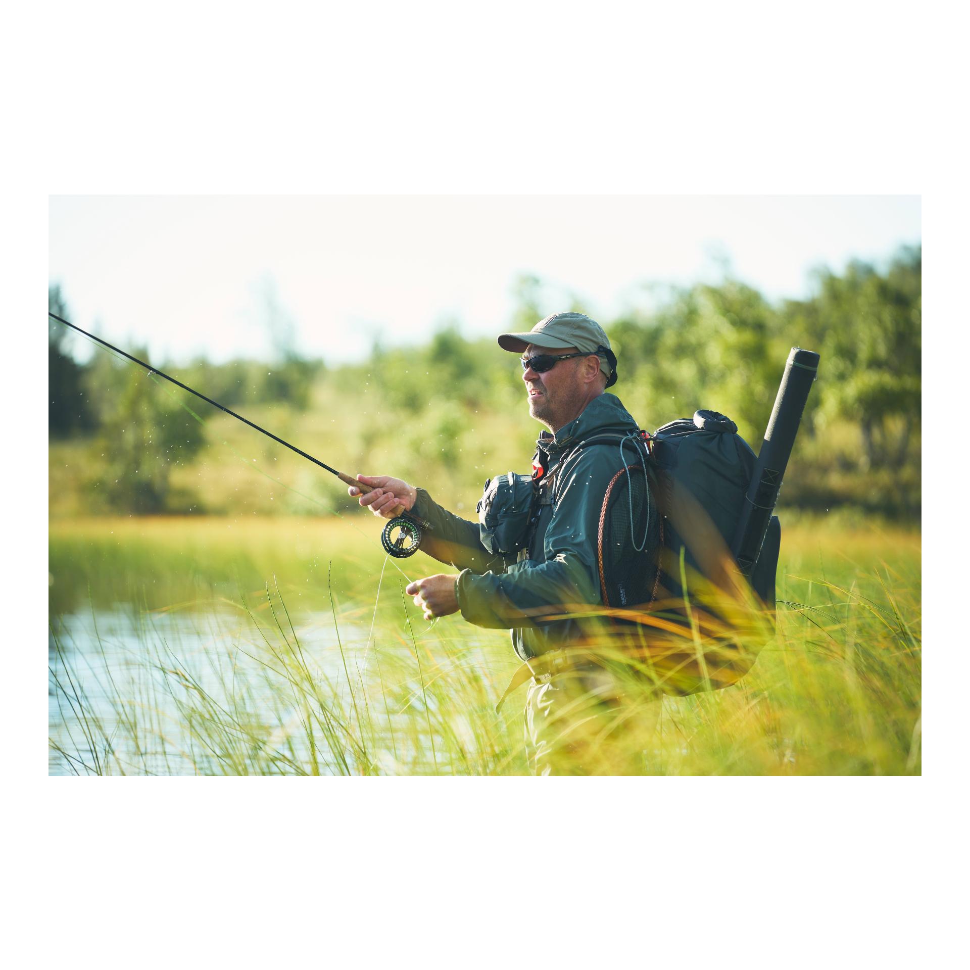 ULBC Daypack 35 - Rucksack