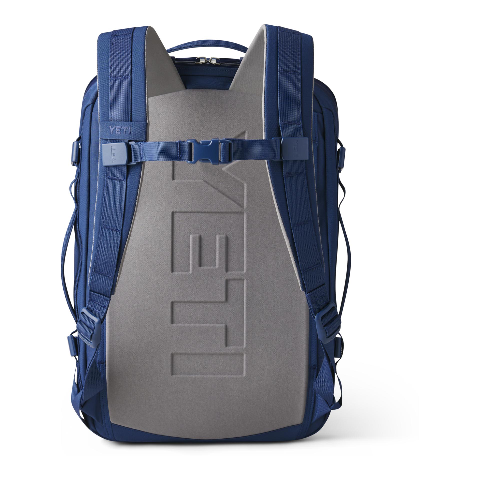 CROSSROADS BACKPACK - Sac à dos