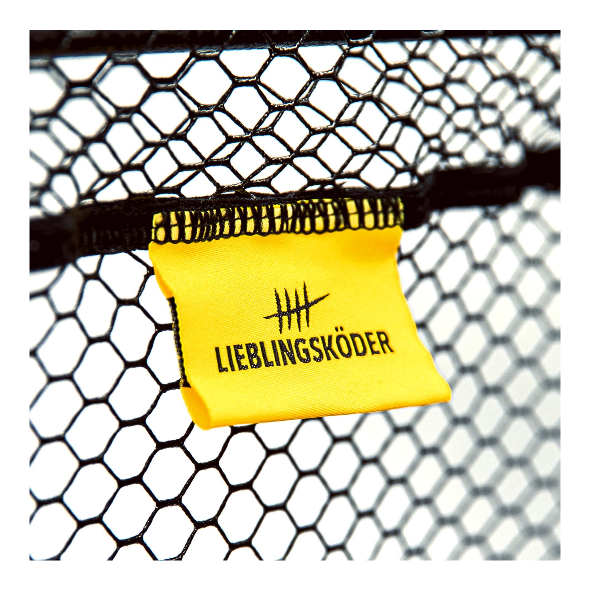 Allround-Feumer Ultraboost Teleskop