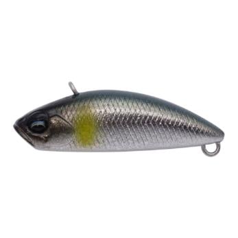 Ryuki Dart 30S - Wobbler