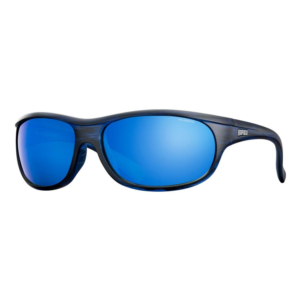 PRECISION LUZIA - Polarisationsbrille
