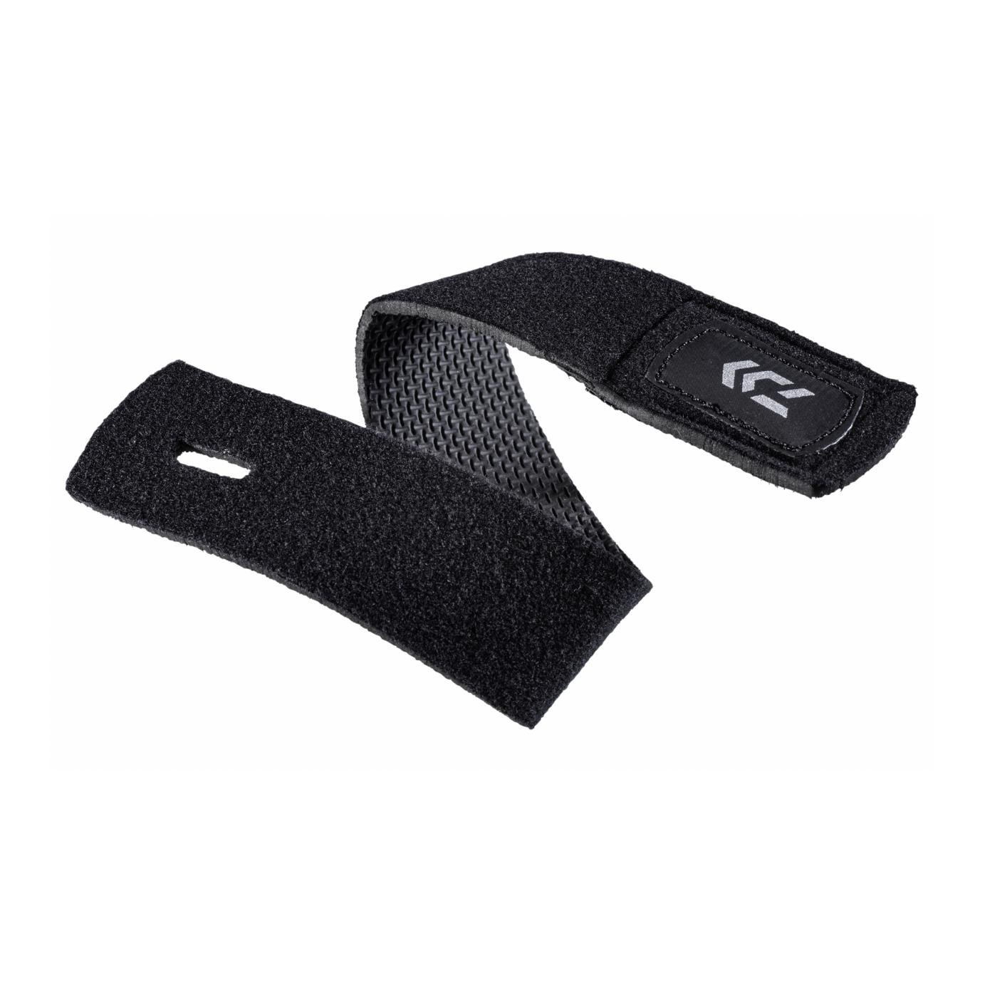 Neoprene Rod Band - Bande pour canne