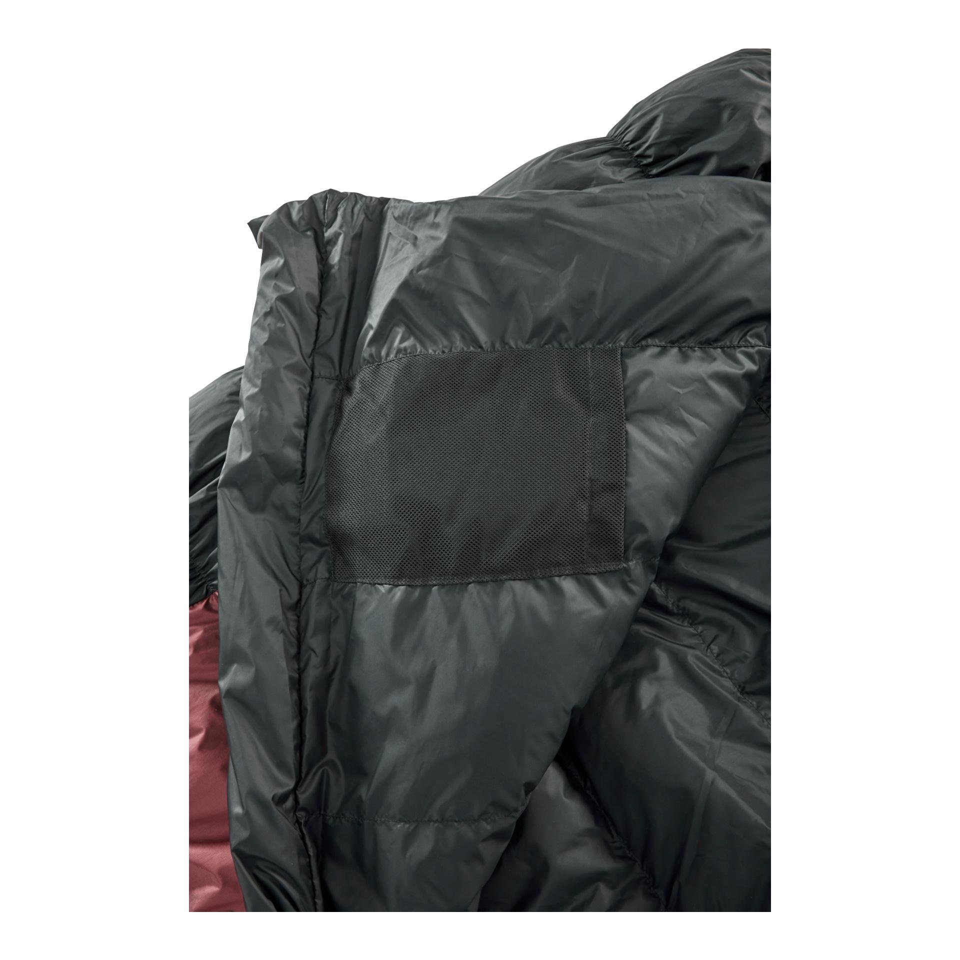 Voyage 300 3-Jahreszeiten-Schlafsack