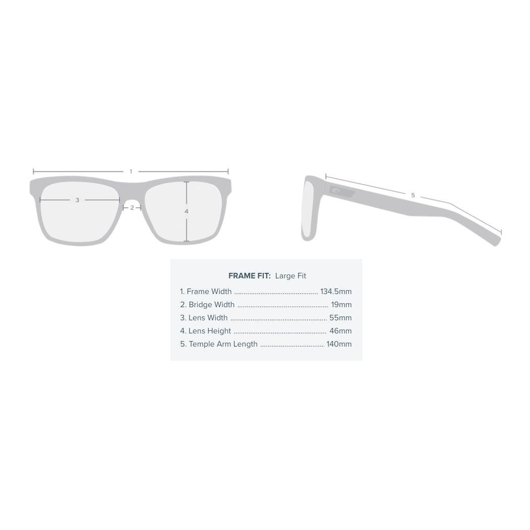 Pescador Green Mirror - Polarisationsbrille
