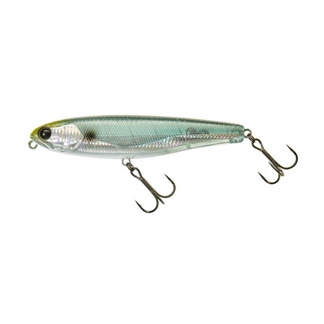 Bonnie 95 - Floating Stickbait