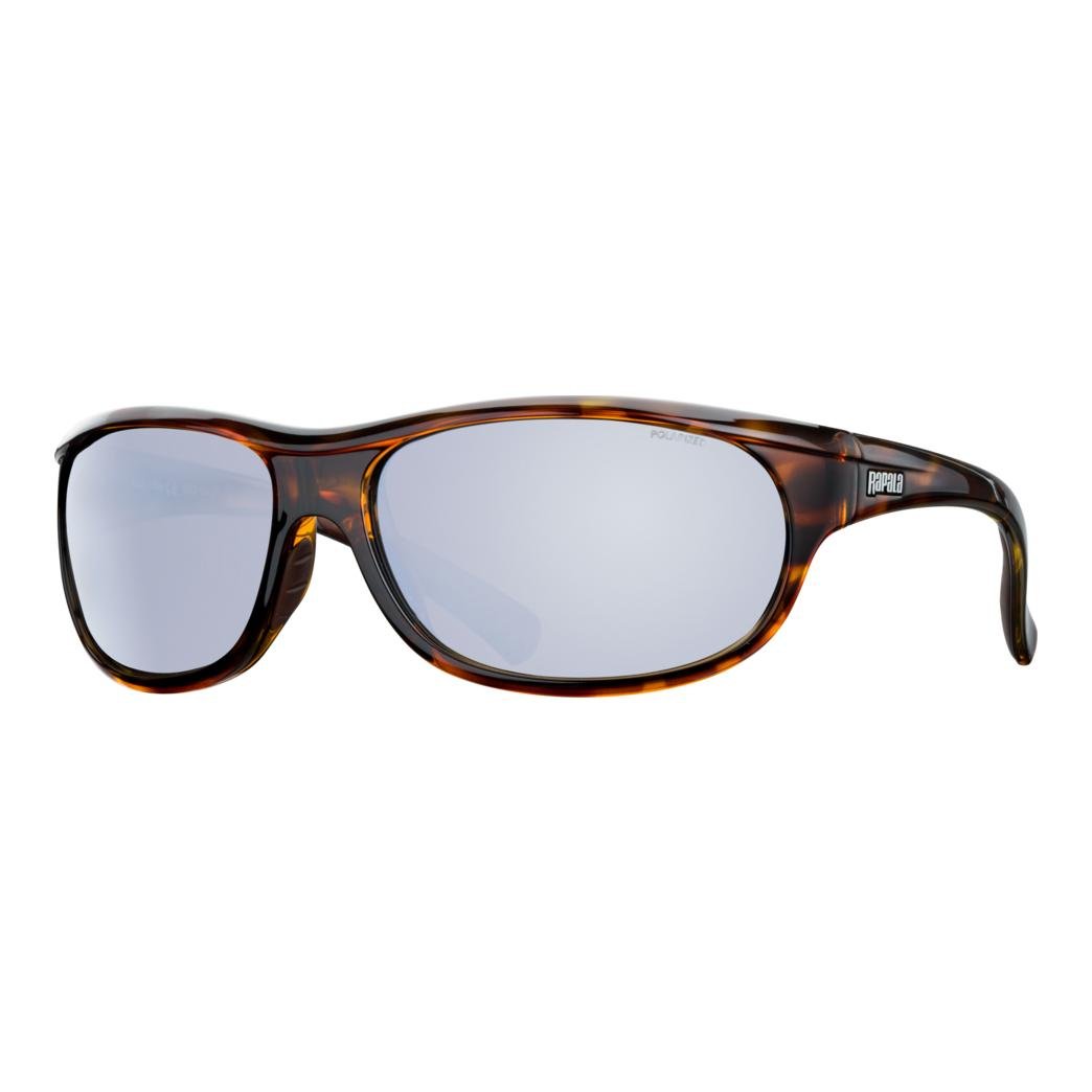 PRECISION LUZIA - Polarisationsbrille