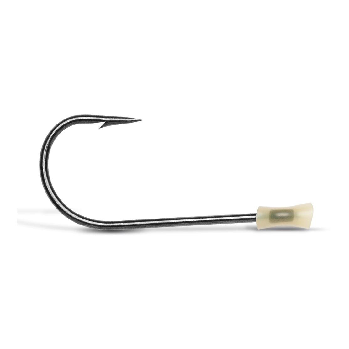 VMC Inline Single 4X Hook