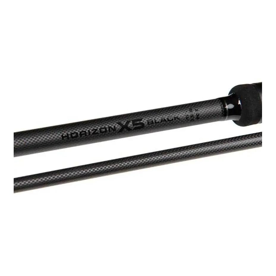 Fox Horizon X5 Black 3.50 lb