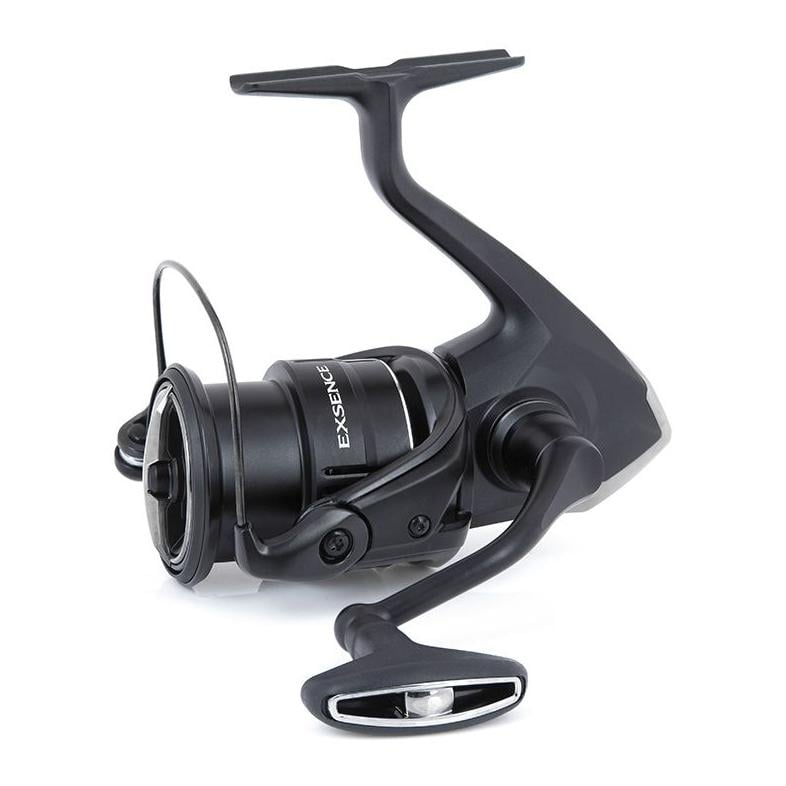 Image of Shimano Exsence A - Stationärrolle bei fischen.ch