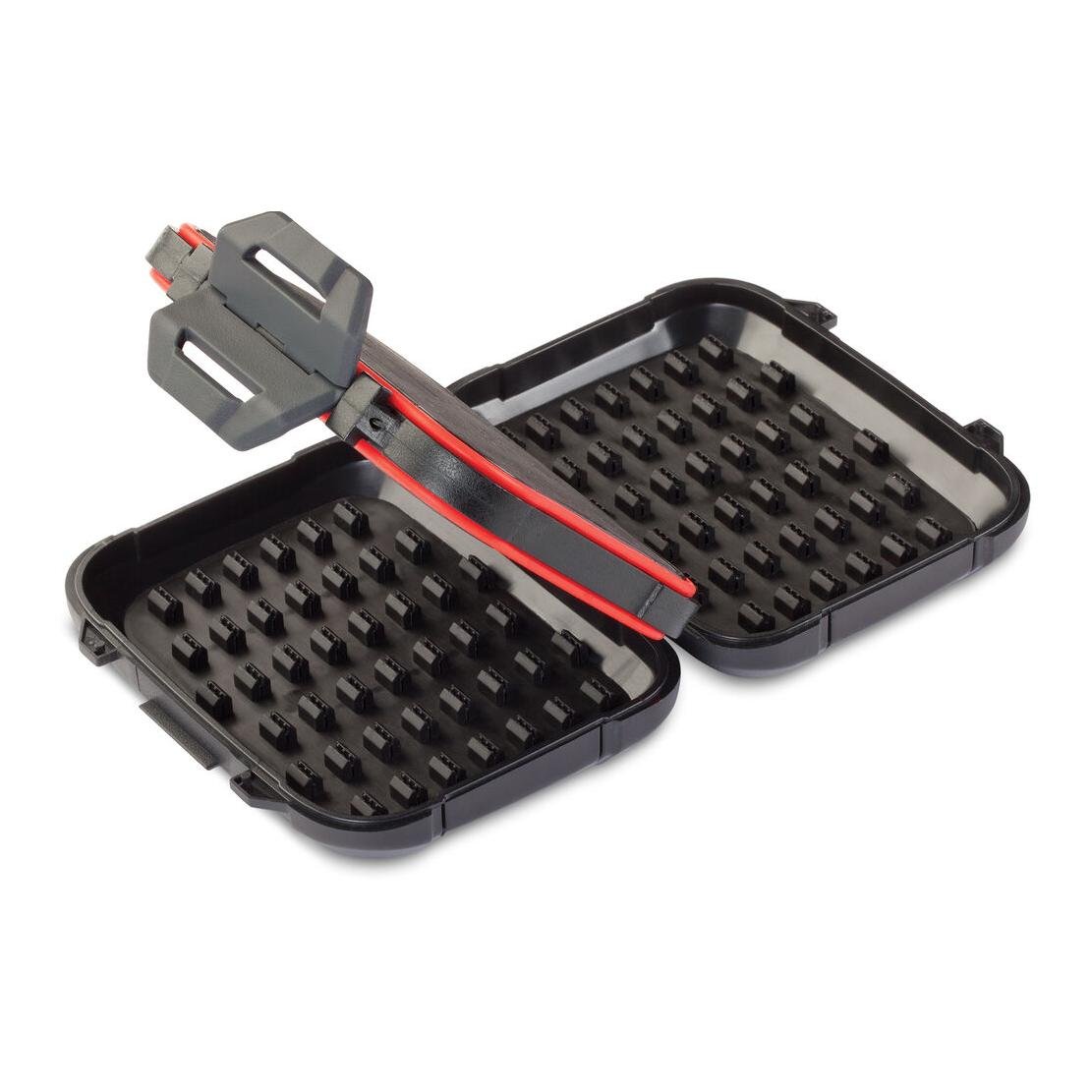 Rapala Jig BOX - Köderbox