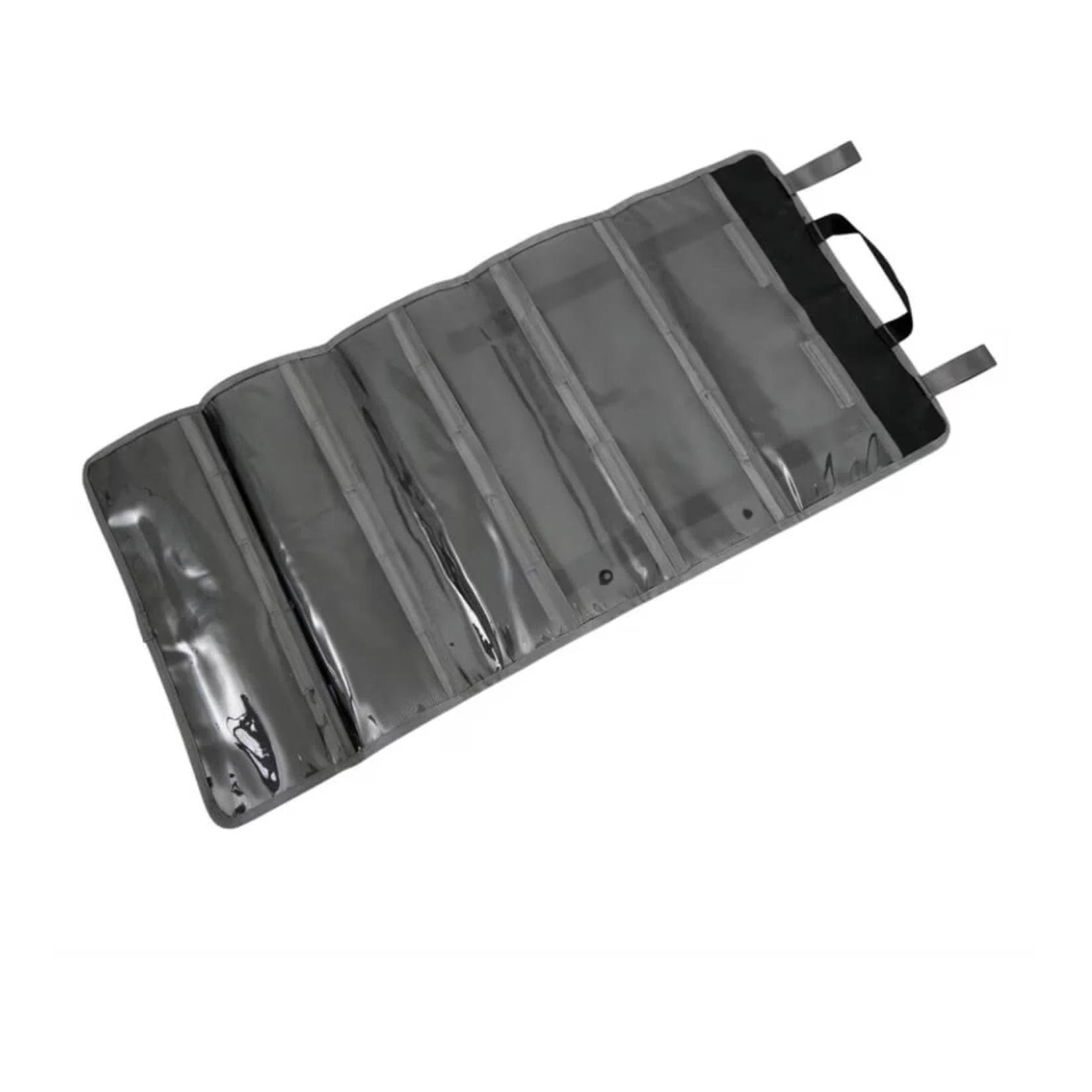 Predator Game/Hard Lure Wrap