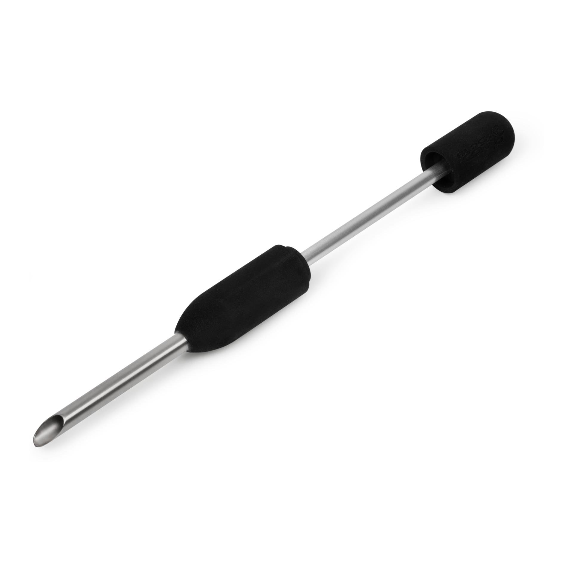 Black Cat Mini Dead Bait Puncher - Köderlocher