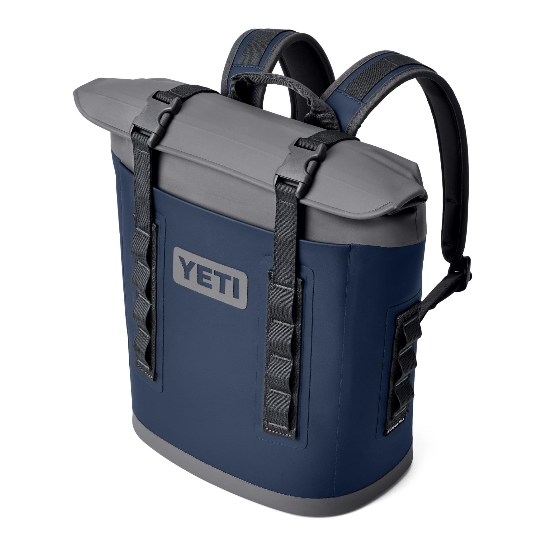 HOPPER BACKPACK - Kühlrucksack