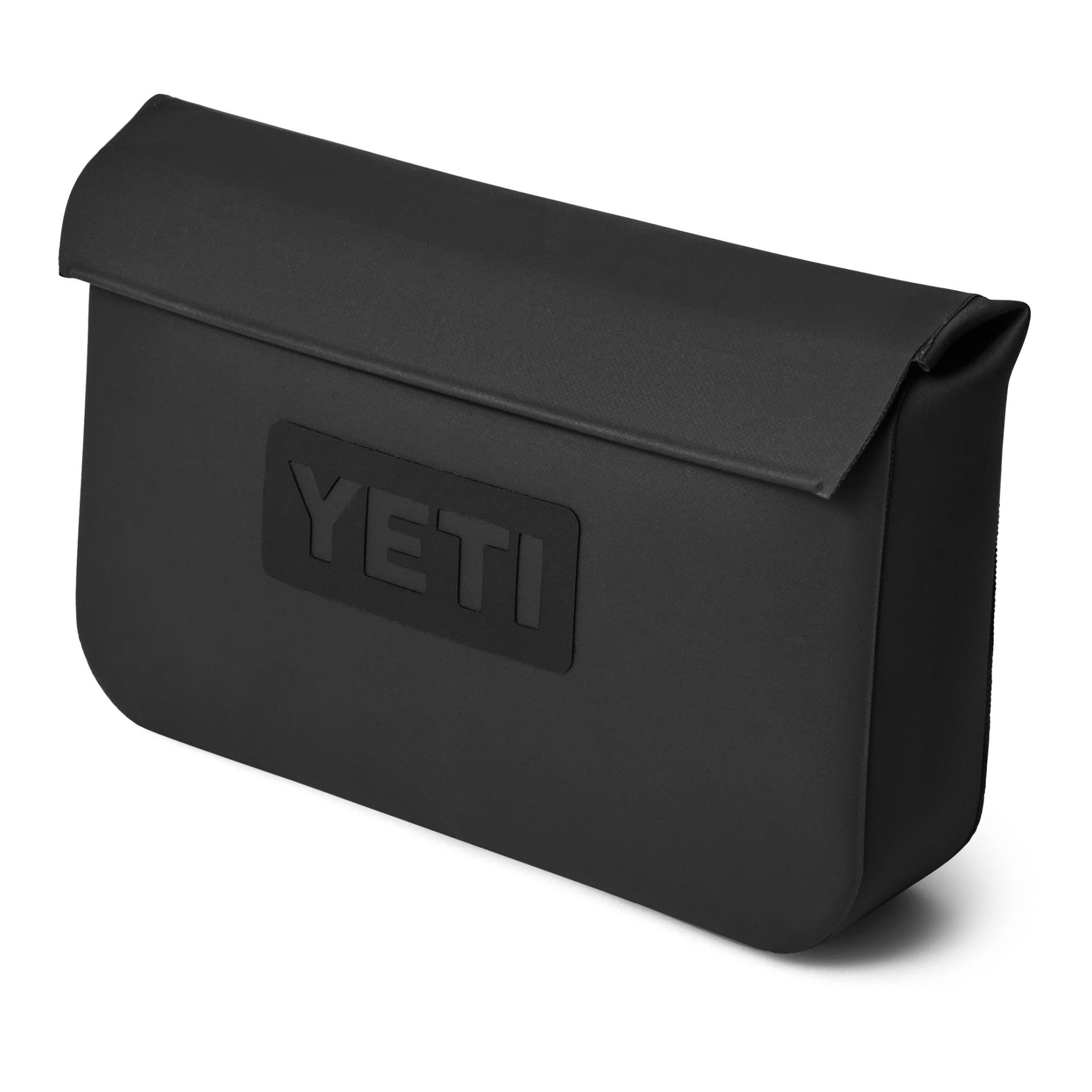 SIDEKICK DRY - Tasche