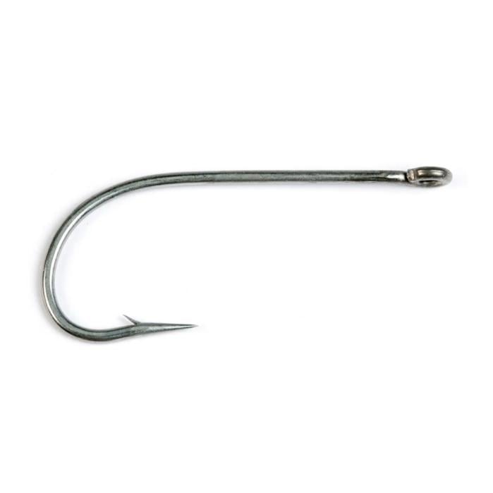 TMC 811S - 20 Stück