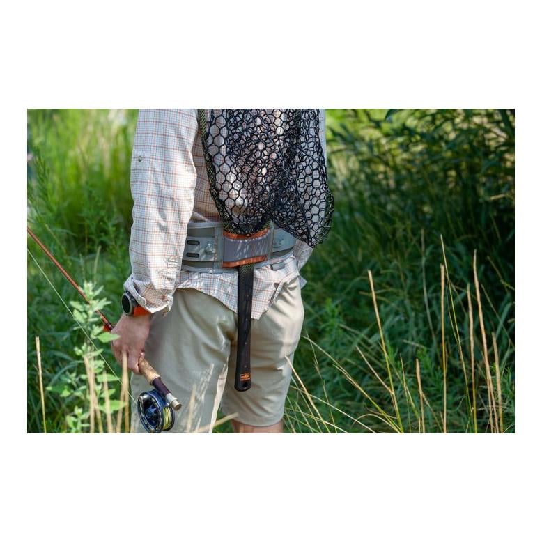 South Fork Wading Belt - Watgurt
