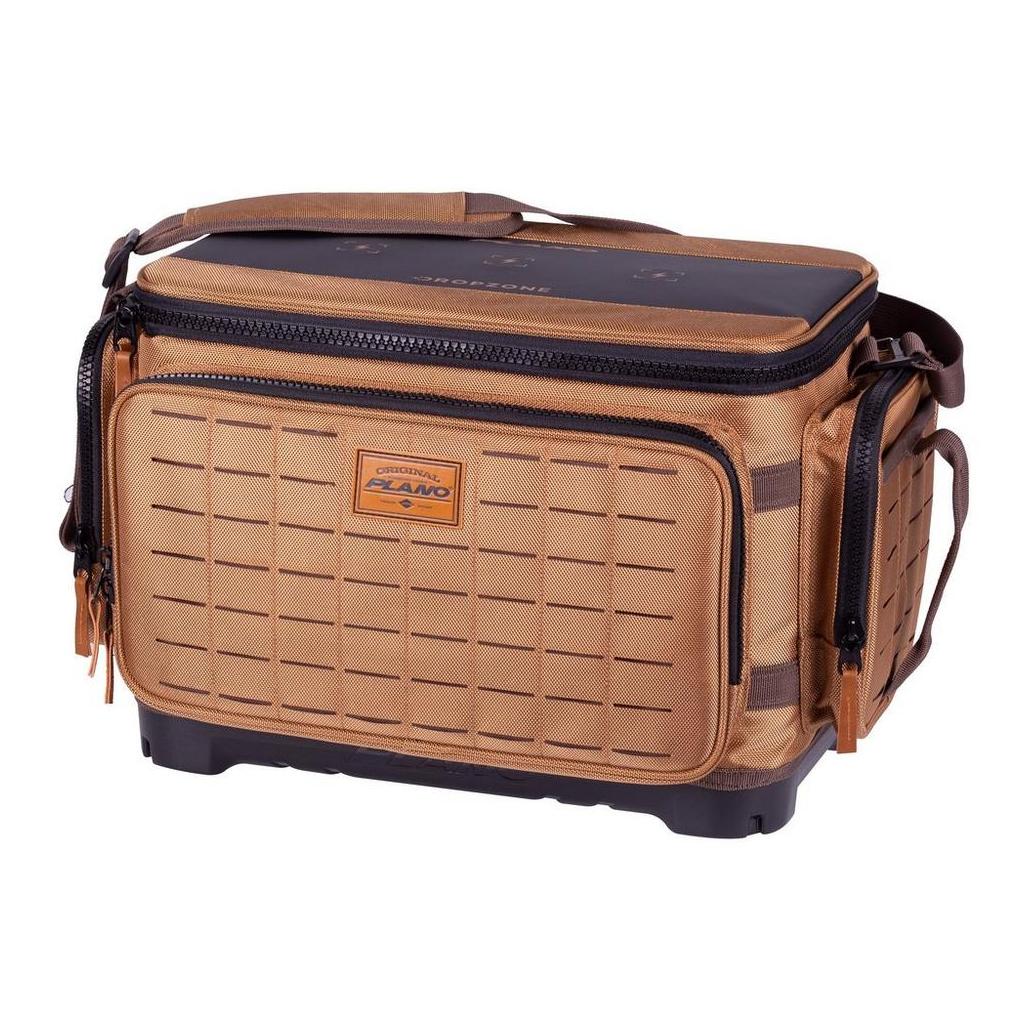 Plano Guide Series™ Tackle Bag - Zubehörtasche