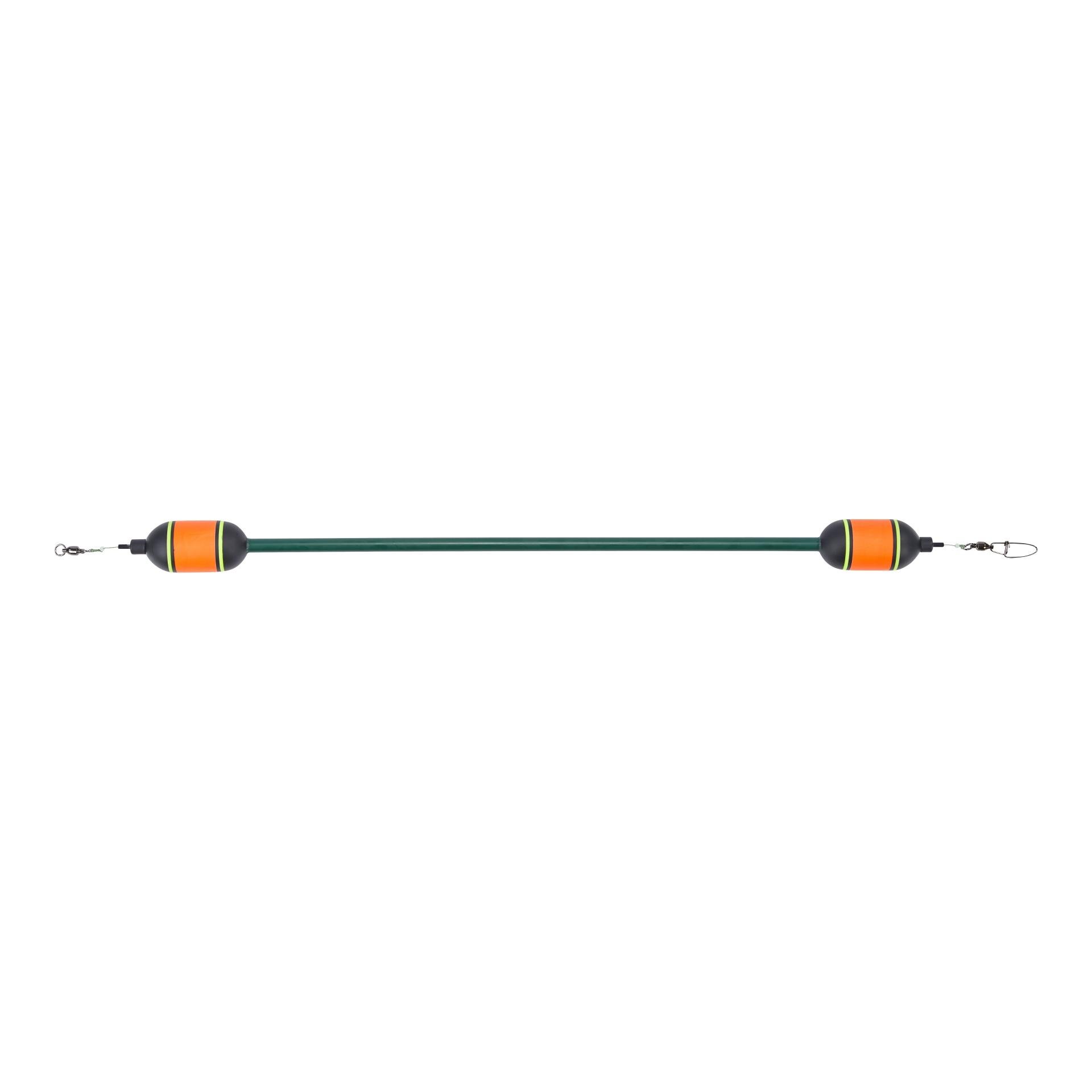 Balzer Adrenalin C@t - Knochen 70cm