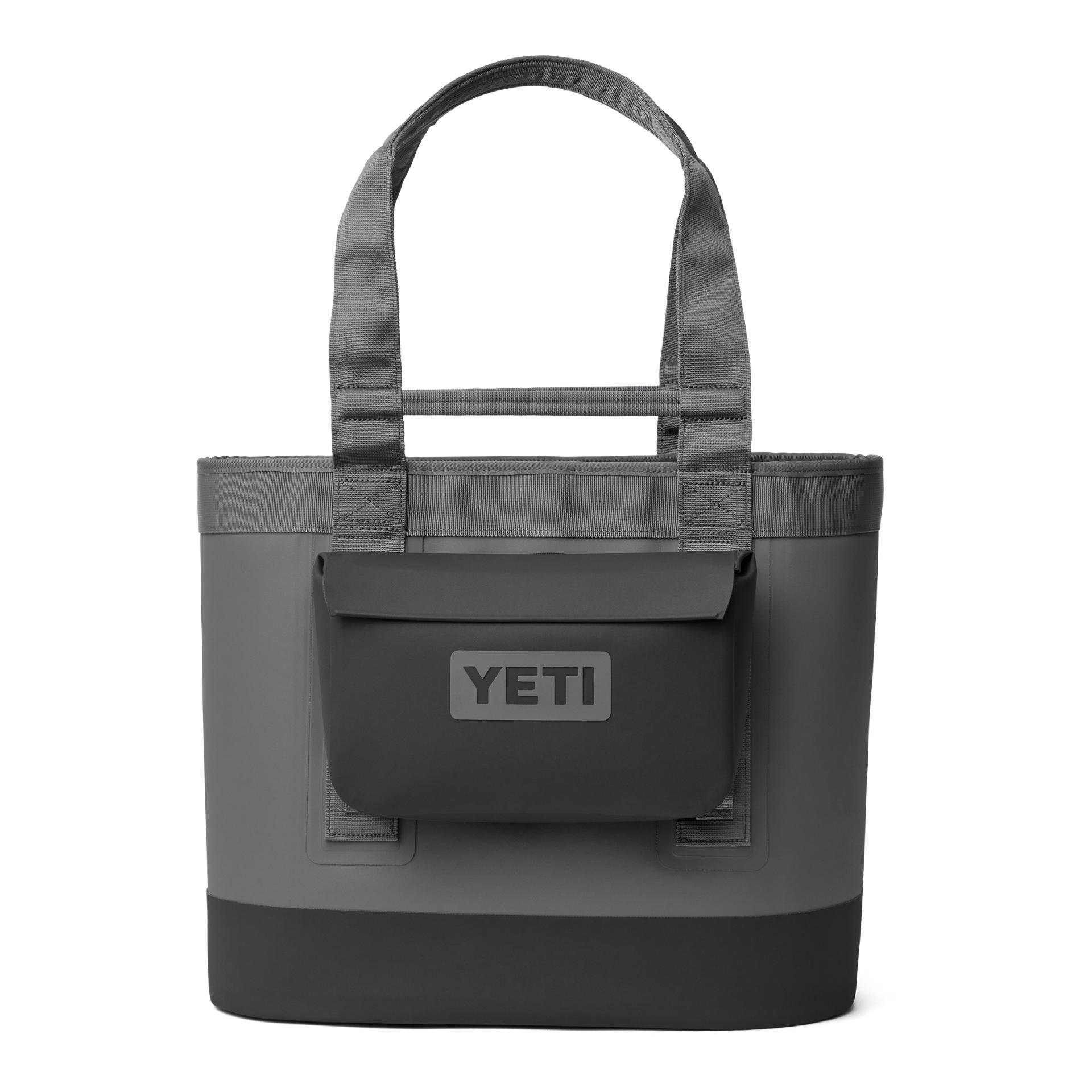 SIDEKICK DRY - Tasche