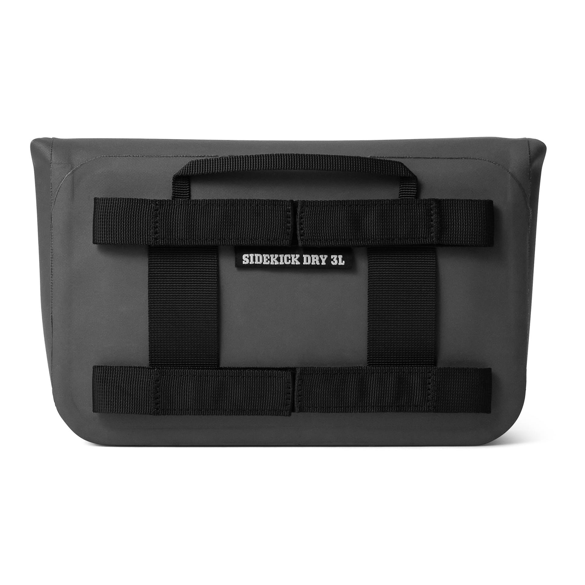 SIDEKICK DRY - Tasche