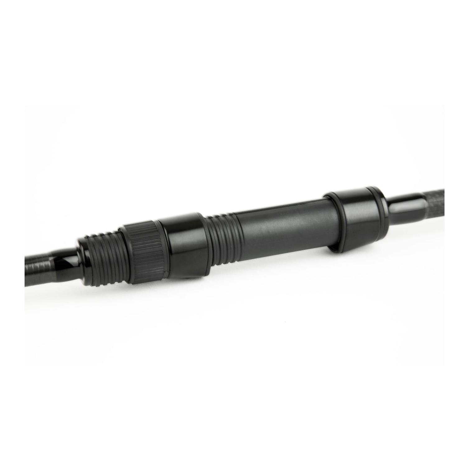 Fox Horizon X3 Spod Rod Abbreviated Handle 12FT. - Karpfenrute Fox Horizon X3 Spod Rod Abbreviated Handle 12FT. - Karpfenrute