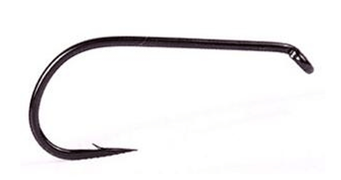 TMC 102Y - 20 Stück