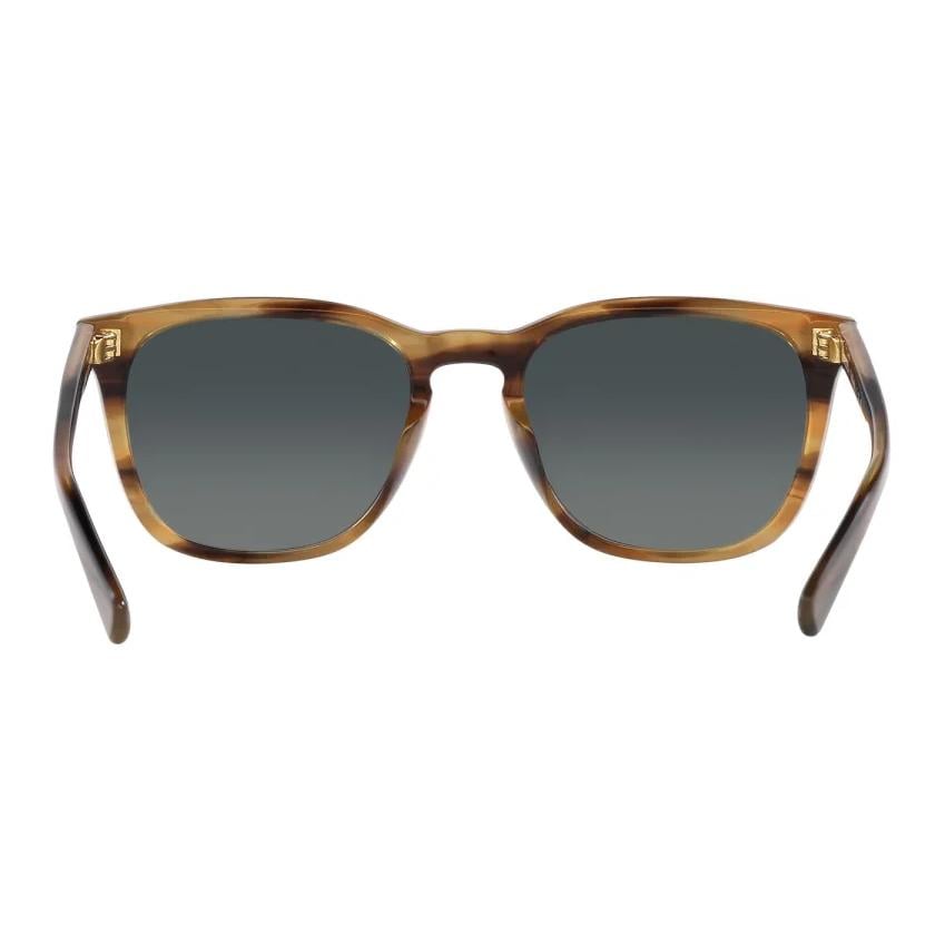 Sullivan - Lunettes polarisées